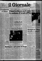 giornale/CFI0438327/1975/n. 287 del 10 dicembre